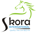 Skora International